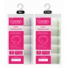 Lunavie Disposable Maternity Panties (5pcs/pack)