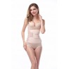 Lunavie Premium Postpartum Abdominal Binder