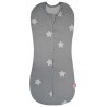 Lunavie Antibacterial Swaddle Pouch (Lion)