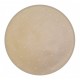 Lunavie Antibacterial Washable Bra Pads (OCY)