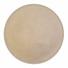 Lunavie Antibacterial Washable Bra Pads (OCY)