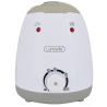Lunavie Home-Travel Bottle Warmer