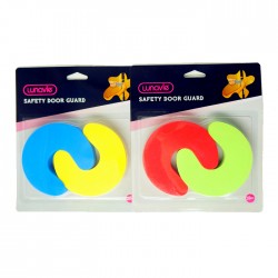 Lunavie Eva Door Stopper (2Pcs/Set)