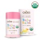 Chobs Real Baby Balm 20g