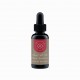 (Babies & Kids) Exzma Skincare Eczema & Psoriasis Relief Oil