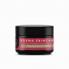 Exzma Skincare Eczema & Psoriasis Premium Relief Balm (30g)