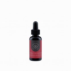 Exzma Skincare Eczema & Psoriasis Premium Relief Oil (10ml)