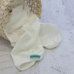 Bubba Blue MILK Jersey Wrap (Buy1Get1Free1)