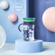 bc babycare Training Cup (260ml)