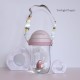 bc babycare Kids Sippy Cup (360ml)