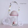 bc babycare Kids Sippy Cup (360ml)