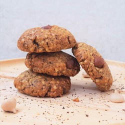 Yummies4mummies Tea-rrific Earl Grey