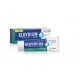 Elgydium Junior Mild Mint Toothpaste 50ml