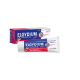 Elgydium Kids Fresh Strawberry Toothpaste 50ml