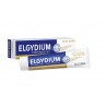 Elgydium Multi Action Toothpaste 75ml