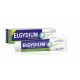 Elgydium Phyto Toothpaste 75ml
