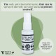 V Block Spray (30ml)