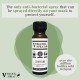 V Block Spray Refill (50ml)