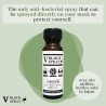 V Block Spray Refill (50ml)