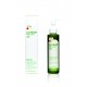 Alobaby Milky Lotion (150ml)