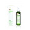 Alobaby Milky Lotion (150ml)