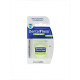 Elgydium  Flouride Floss 35m