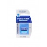 Elgydium Chlorhexidine Dental Floss 50m