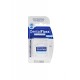 Elgydium Expading Dental Floss 25m