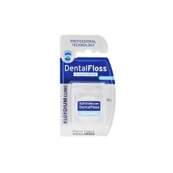Elgydium Expading Dental Floss 25m
