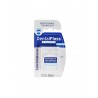 Elgydium Expading Dental Floss 25m