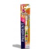 President Baby Toothbrush (0-4 yrs old)