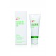Alobaby Baby Bottom Cream (75g)