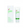 Alobaby Baby Bottom Cream (75g)