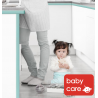 bc babycare Multifunction Edge & Corner Cushion (M Shape)