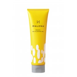 Halena Hot Cleansing Gel
