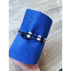 Our Button Nose (Organizer)