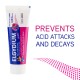 Elgydium Kids Red Berries Toothpaste 50ml