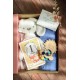 The Lil Cub Gift Set