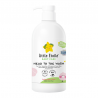 Little Étoile Care Head To Toe Wash For Dry, Sensitive & Eczema-prone Skin (0+ Months) 250ml