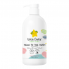 Little Étoile Care Head To Toe Wash For Delicate Skin (0+ Months) 500ml