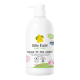 Little Étoile Care Head To Toe Wash For Dry, Sensitive & Eczema-prone Skin (0+ Months)​ 500ml