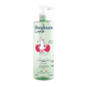 Rivadouce Loupiots Cerise Sur Le Gâteau 3-in-1 Shower Gel 400ml