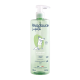 Rivadouce Loupiots Sweet Almond Detangling Shampoo for Kids 360ml