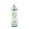Rivadouce Loupiots Sweet Almond Detangling Shampoo for Kids 360ml