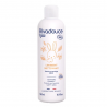 Rivadouce Bébé Bio Cleansing Liniment (Liniment Nettoyant) 500ml