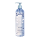 Rivadouce Bébé Bio Cleansing Water (Eau nettoyante) 500ml