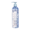 Rivadouce Bébé Bio Cleansing Water (Eau nettoyante) 500ml