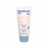 Rivadouce Bébé Bio Nappy Change Cream (Créme change) 50ml