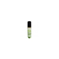 Muscle Relief Pure Herbal Essential Oil 10ml