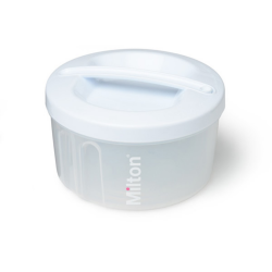 MILTON Combi Steriliser (5L)